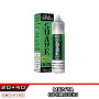 SUAVE Elixir Series Aroma Shot 20 ml Croma Vape Menta Ice