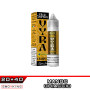 VYRA Elixir Series Aroma Shot 20 ml Croma Vape Mango Ice