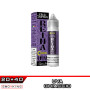 REINA Elixir Series Aroma Shot 20 ml Croma Vape