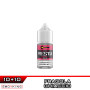 VESTA Elixir Series Aroma Mini Shot 10+10 ml Croma Vape Fragola Ice