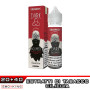 Dark BOOMER Flavor Shot 20ml DREAMODS x IL SANTONE