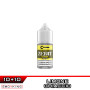 ZENIT Elixir Series Aroma Mini Shot 10+10 ml Croma Vape Limone Ice