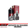 Dark BOOMER Mini Shot 10+10 ml DREAMODS x IL SANTONE