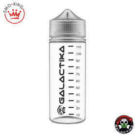 Boccetta Graduata Galactika 120 ml