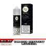 SAN DIEGO LICORICE Mix&Vape 20 ml Real Farma