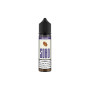 SOHO The Original Aroma Shot 20ml FLAVOURART Tabacco Intenso