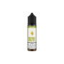 ROYAL The Original Aroma Shot 20ml FLAVOURART Mix di Tabacco