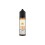 7 FOGLIE The Original Aroma Shot 20ml FLAVOURART Tabacco Secco