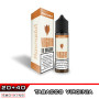 VIRGINIA The Original Aroma Shot 20ml FLAVOURART Tabacco Virginia
