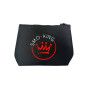 Original SMO-KING Vaping Pouch with Zip