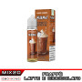 MILK ME! Choco Dream Mix&Vape 20 ml King Liquid Frappè Latte Cioccolato