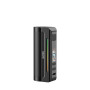 ZELOS X80 Box Mod 80W Aspire