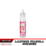 FIRE MOON FRUIZEE MAX Mini Shot 10+10 ml Eliquid France Lampone Fragola Ice
