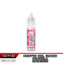 DRAGON KILLER FRUIZEE MAX Mini Shot 10+10 ml Eliquid France Frutto del Drago Fragola Ice