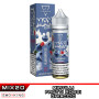 BLUEBERRY ICE Maxi Flavors Mix&Vape 20ml Suprem-e