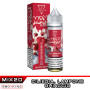 CHERRY RASPBERRY ICE Maxi Flavors Mix&Vape 20ml Suprem-e
