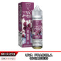 GRAPE ICE Maxi Flavors Mix&Vape 20ml Suprem-e