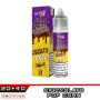 CIOCCOLATO E POP CORN La Fabbrica di Cioccolato Aroma Shot 20 ml Dreamods