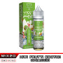 KIWI PASS GUAVA ICE Maxi Flavors Mix&Vape 20ml Suprem-e