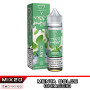 MINT ICE Maxi Flavors Mix&Vape 20ml Suprem-e