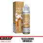 CREAM TOBACCO Maxi Flavors Mix&Vape 20ml Suprem-e