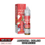 WATERMELON ICE Maxi Flavors Mix&Vape 10+10ml Suprem-e