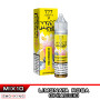PINK LEMONADE ICE Maxi Flavors Mix&Vape 10+10ml Suprem-e
