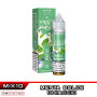 MINT ICE Maxi Flavors Mix&Vape 10+10ml Suprem-e