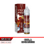 COLA ICE Maxi Flavors Mix&Vape 10+10ml Suprem-e