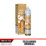CREAM TOBACCO Maxi Flavors Mix&Vape 10+10ml Suprem-e