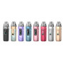 LUXE X3 Pod Mod Kit 2600mAh Vaporesso