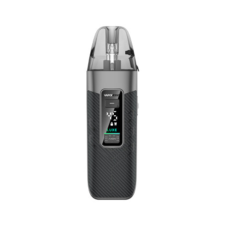 Vaporesso LUXE X3 Kit Pod Mod 2600mAh 45W | Smo-KingShop