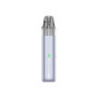 VIBE SE 2 Kit Pod Mod 1400mAh Vaporesso