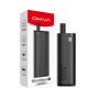 OXVA SLIMSTICK X Kit Pod Mod 1400mAh