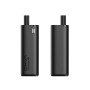 OXVA SLIMSTICK X Kit Pod Mod 1400mAh