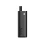 OXVA SLIMSTICK X Kit Pod Mod 1400mAh