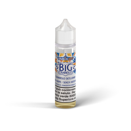 elfbar nachfüll pod läuft aus The Vaping Gentlemen Club Liquidi Scomposti 20ml main image 1