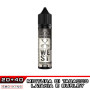 WEST Estratto di Tabacco Aroma Shot 20ml VAPOR CAVE