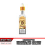BILLION Super Premium Aroma Shot 20 ml G-Spot GLASS