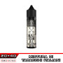NATIONAL Estratto di Tabacco Aroma Shot 20ml VAPOR CAVE