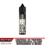 BALKAN MIXTURE Estratto di Tabacco Aroma Shot 20ml VAPOR CAVE