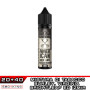 AMERICAN MIXTURE Estratto di Tabacco Aroma Shot 20ml VAPOR CAVE