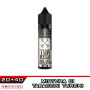 TURKISH MIXTURE Estratto di Tabacco Aroma Shot 20ml VAPOR CAVE