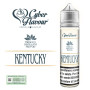 KENTUCKY PER POD Aroma Shot 20ml Cyber Flavour Tabacco Kentucky Distillato