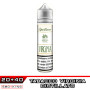 VIRGINIA PER POD Aroma Shot 20ml Cyber Flavour Tabacco Virginia Distillato