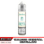 ORIENTAL PER POD Aroma Shot 20ml Cyber Flavour