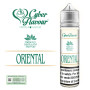 ORIENTAL PER POD Aroma Shot 20ml Cyber Flavour