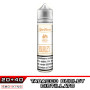 BURLEY PER POD Aroma Shot 20ml Cyber Flavour Tabacco Burley Distillato