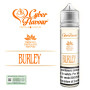 BURLEY PER POD Aroma Shot 20ml Cyber Flavour Tabacco Burley Distillato