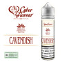 CAVENDISH PER POD Aroma Shot 20ml Cyber Flavour